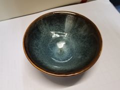 -不贰手作陶艺diy·烧玻璃·银饰团建(人民大学店)