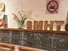 -十面欢腾(长乐路店)