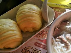 -真功夫(中医院店)