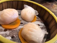 -廣九广味食堂-猪肚鸡火锅(曼哈顿店)