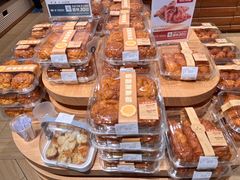 -七鲜超市(瑞虹天地太阳宫店)