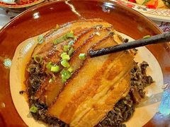 -耙吉吉川味小酒馆(本地人回头店)