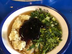 -马路边边串串香形象店(磐石路店)