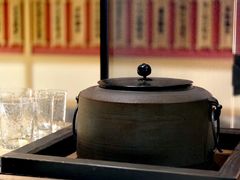 -飛鳥製茶