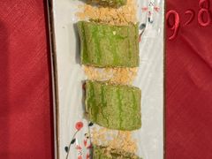 -北园酒家(小北路店)