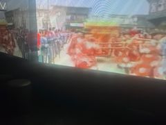 -魅KTV·AI辅唱(福雷德广场店)