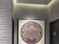 -ARC'TERYX始祖鸟(北京王府中环店)