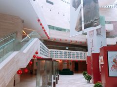 -乐山市博物馆