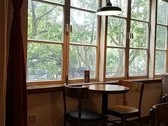 -雕刻时光咖啡馆(交大店)