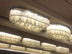 -君逸酒店·万寿宫(横岗店)