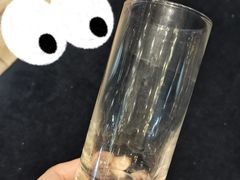 -上海虹桥宾馆味翠餐厅