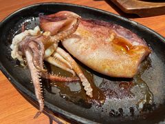 -萨莉亚意式餐厅(国和1000店)