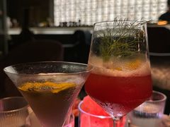 -145号U&Lounge Bar