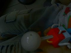 -麦当劳(昆山北门路店)