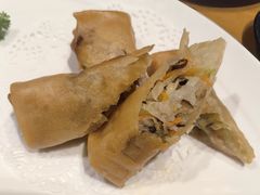-乐忻皇朝(上海中心大厦店)