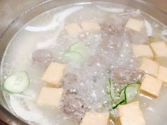 -椰夫人·养生椰子鸡(金沙洲永旺店)