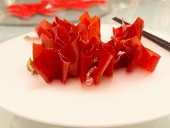 -御仙都北京菜馆·烤鸭店(双井店)