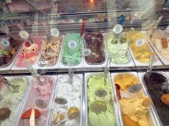 -柠檬车露(卖草地店)