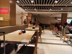 -知味观(湖滨店)