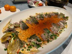 -肴约·花园式餐厅(湖里店)