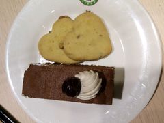 -比尔斯健康烤肉自助餐厅