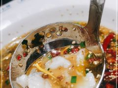 -花椒笑成都小馆(百脑汇店)