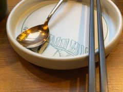 -云海肴·云南小炒·汽锅鸡(天津国金汇店)