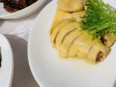 -品悦酒店(三林古镇店)