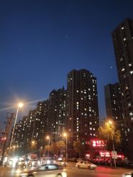 -麦田造型 Hair Salon