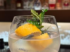 -C lounge(通州万达店)