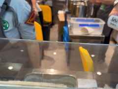 -煎饼道·新鲜现做(重庆北站店)