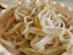 -玉华宫宾馆·餐厅(铜川驻京办店)