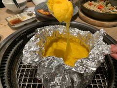 -好牛烧肉(世茂广场店)