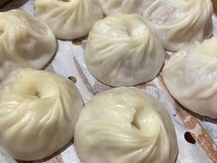 -鼎盛轩上海灌汤包·生煎(万达广场店)