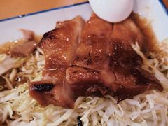 -虹梅食堂·爱蝦乃家