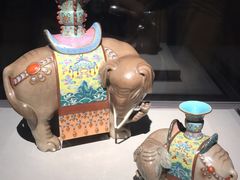 -台北故宫博物院