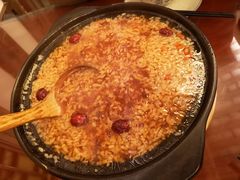 -杨记隆府(白象街店)