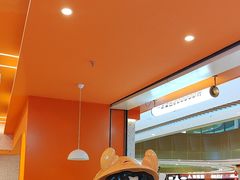 -蟹宗蟹(润达国际五楼店)