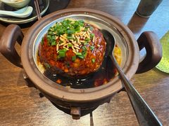 -扬州狮子楼·非遗淮扬菜(总店)