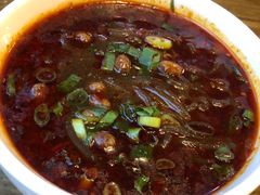 -川外川(星海店)