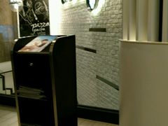 -必胜客(大观天地店)