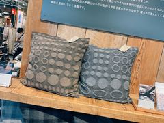 -无印良品(京都BAL店)