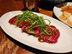 -Fukumimi·美醉堂 居酒屋(金尚店)