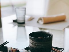 -迪拜帆船酒店海底餐厅