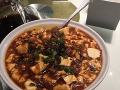 -眉州东坡(博雅店)