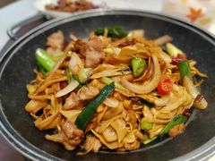 -海宁煲农家菜(惠南镇店)