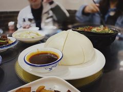 -四合院(黔灵西路店)