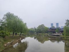 -堤角公园