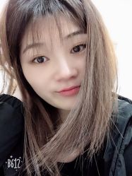 -简法造型·品牌形象店