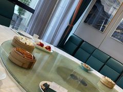 -御和宴·精品粤菜(天润御海湾店)